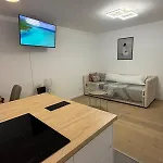 Enjoy Downtown * Νυρεμβέργη